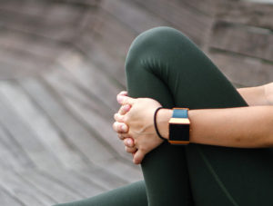 Should You Trust Fitbit’s New ‘Female Health Tracking’ Predictions?