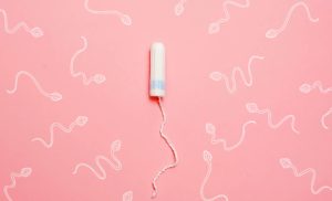 Can Period Sex Result In Pregnancy?
